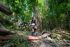 BIB: 
                            <button type="button" onclick="openModal(19390171)" class="btn btn-primary btn-sm float-right btn-popup" data-toggle="modal" data-target=".modal-high-quality">
                        <i class="fas fa-shopping-cart"></i> Add to Cart
                    </button>
                                            <button type="button" onclick="isThisMe(19390171, true)" class="btn btn-success btn-sm float-right btn-popup btn-isme hidden" data-toggle="tooltip" data-placement="bottom" title="นี่คือรูปของคุณใช่ไหม คลิกที่นี่เพื่อเอาเข้าอัลบั้ม">
                        <i class="fas fa-plus"></i> Add to album
                    </button>
                    <button type="button" onclick="isThisMe(19390171, false)" class="btn btn-warning btn-sm float-right btn-popup btn-isnotme hidden">
                        <i class="fas fa-ban"></i> Remove from album
                    </button>